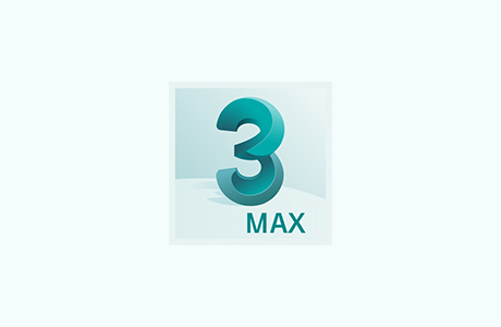 Autodesk 3ds Max 2022中文版软件下载安装及注册激活教程