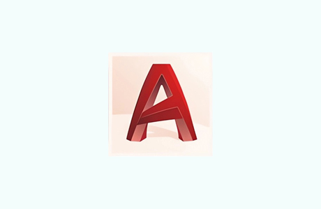 Autodesk AutoCAD 2022中文版软件下载安装及注册激活教程