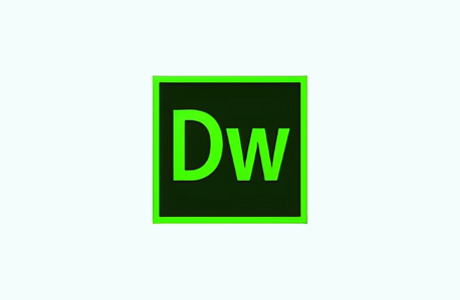 Adobe Dreamweaver 2020中文版软件下载安装及注册激活教程