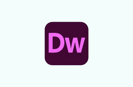 Adobe Dreamweaver 2021中文版软件下载安装及注册激活教程