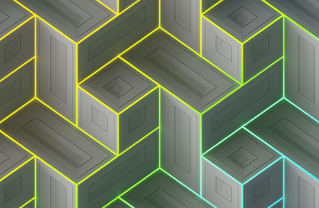 Adobe Dreamweaver 2020中文版软件下载安装及注册激活教程