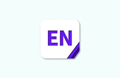 EndNote X9.3.3软件下载安装及注册激活教程
