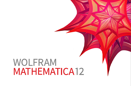 Wolfram Mathematica 12.3中文版软件下载安装及注册激活教程
