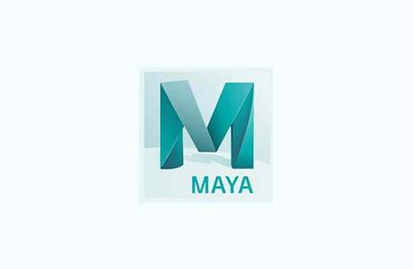 Autodesk Maya 2022中文版软件下载安装及注册激活教程