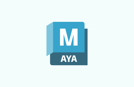 Autodesk Maya 2026中文版软件下载安装及注册激活教程