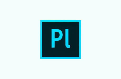 Adobe Prelude 2020中文版软件下载安装及注册激活教程