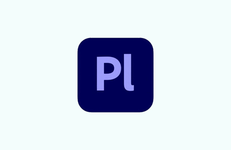 Adobe Prelude 2022中文版软件下载安装及注册激活教程