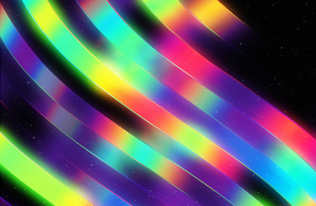 Adobe Prelude 2022中文版软件下载安装及注册激活教程