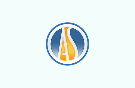 Automation Studio 7.0中文版软件下载安装及注册激活教程