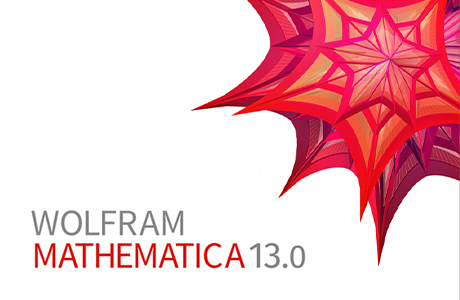 Wolfram Mathematica 13.0中文版软件下载安装及注册激活教程