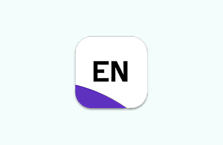 EndNote 21软件下载安装及注册激活教程