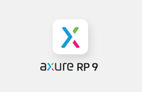 Axure RP 9中文版软件下载安装及注册激活教程