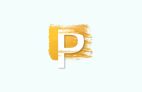 Corel Painter 2022中文版软件下载安装及注册激活教程