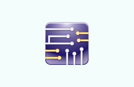 NI Multisim 14.3中文版软件下载安装及注册激活教程