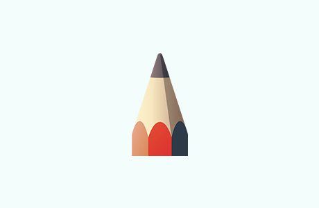 Autodesk SketchBook Pro 2022中文版软件下载安装及注册激活教程