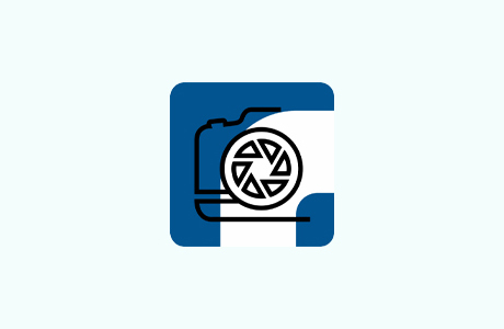 ACDSee 2023中文版软件下载安装及注册激活教程