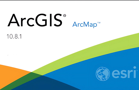 ArcGIS 10.8中文版软件下载安装及注册激活教程