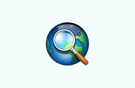 ArcGIS 10.8中文版软件下载安装及注册激活教程