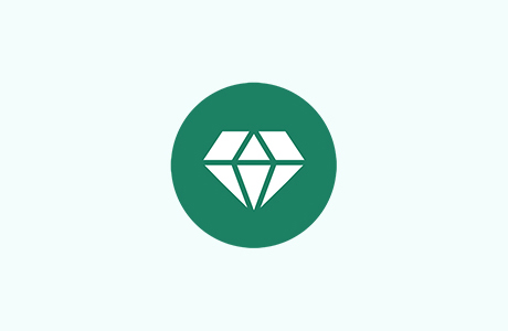 Artlantis 2021中文版软件下载安装及注册激活教程