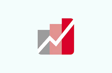 EViews 13软件下载安装及注册激活教程