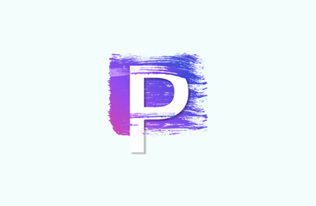Corel Painter 2023中文版软件下载安装及注册激活教程