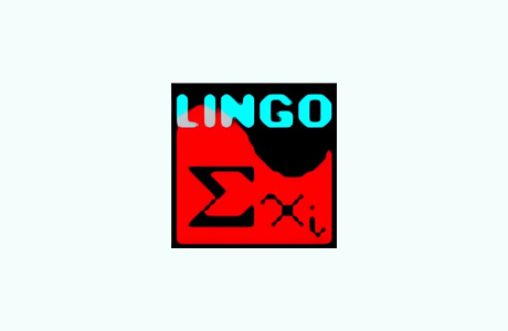 LINGO 18.0软件下载安装及注册激活教程