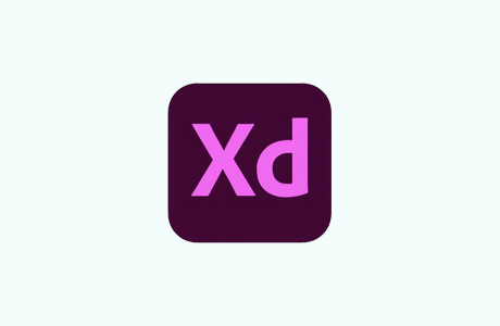 Adobe XD 2023中文版软件下载安装及注册激活教程