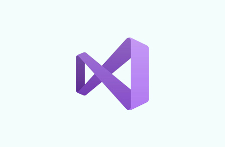 Visual Studio 2022中文版软件下载安装及注册激活教程