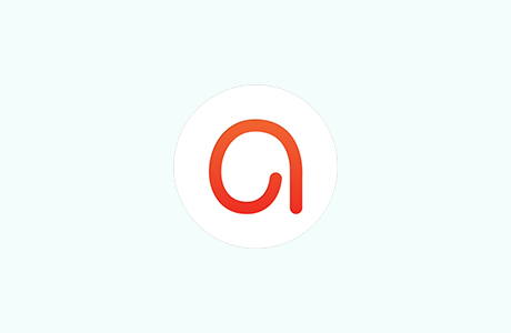ActivePresenter 9.0中文版软件下载安装及注册激活教程