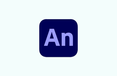 Adobe Animate 2024中文版软件下载安装及注册激活教程