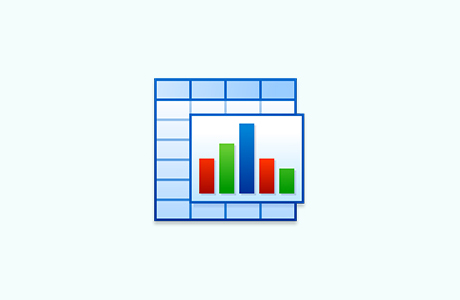 MedCalc 22.0中文版软件下载安装及注册激活教程