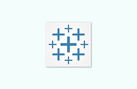 Tableau 2019中文版软件下载安装及注册激活教程
