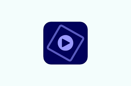 Adobe Premiere Elements 2024中文版软件下载安装及注册激活教程