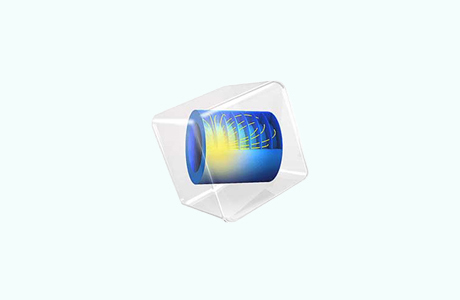 COMSOL Multiphysics 6.2中文版软件下载安装及注册激活教程