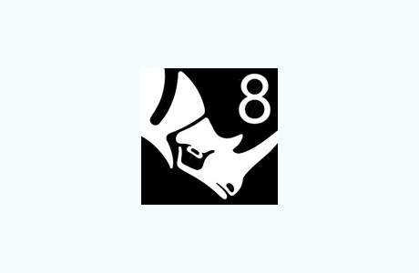 Rhinoceros 8.8中文版软件下载安装及注册激活教程