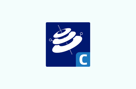 CATIA Composer R2024中文版软件下载安装及注册激活教程