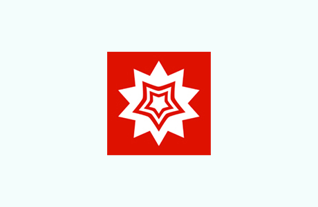 Wolfram Mathematica 14.0中文版软件下载安装及注册激活教程