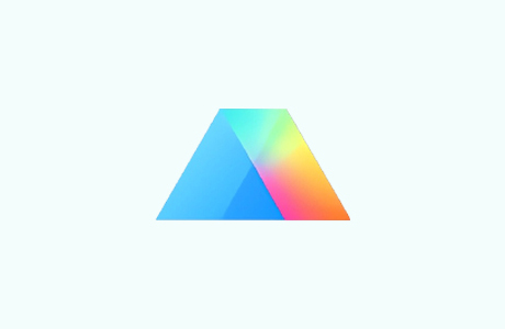 GraphPad Prism 10.1.2中文版软件下载安装及注册激活教程