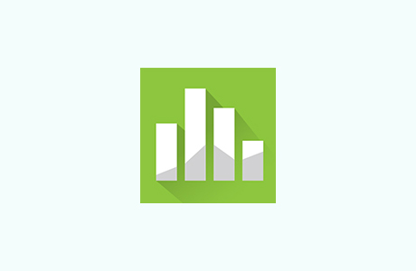 Minitab 22中文版软件下载安装及注册激活教程