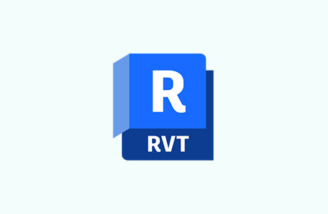 Autodesk Revit 2025中文版软件下载安装及注册激活教程