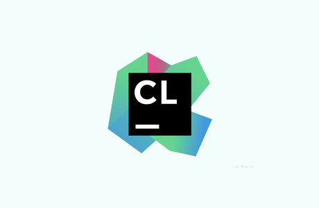 JetBrains CLion 2024软件下载安装及注册激活教程