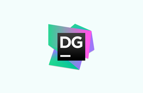 JetBrains DataGrip 2024软件下载安装及注册激活教程