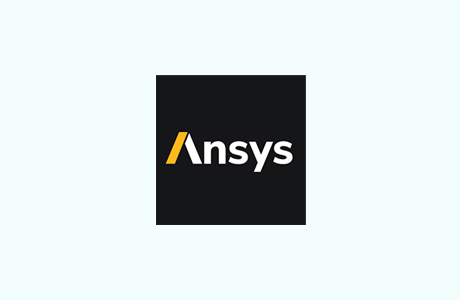 ANSYS 2023 R1中文版软件下载安装及注册激活教程