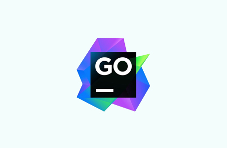 JetBrains GoLand 2024软件下载安装及注册激活教程