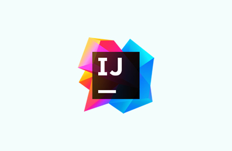 JetBrains IntelliJ IDEA 2024软件下载安装及注册激活教程