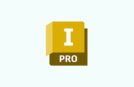 Autodesk Inventor Professional 2025中文版软件下载安装及注册激活教程