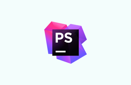 JetBrains PhpStorm 2024软件下载安装及注册激活教程