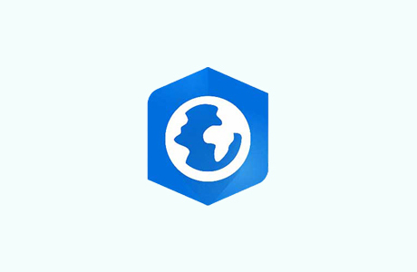 ArcGIS Pro 2024中文版软件下载安装及注册激活教程