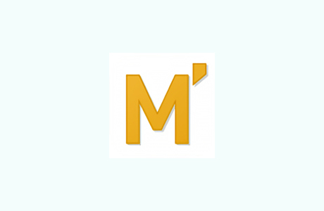 PTC Mathcad Prime 10.0中文版软件下载安装及注册激活教程