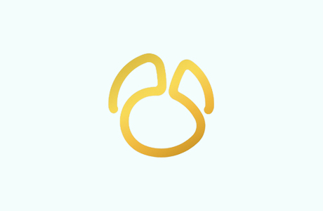 Navicat Premium 17中文版软件下载安装及注册激活教程